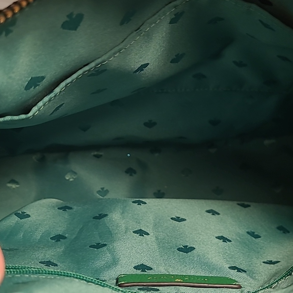 Kate Spade Purse - Picture 6 of 6